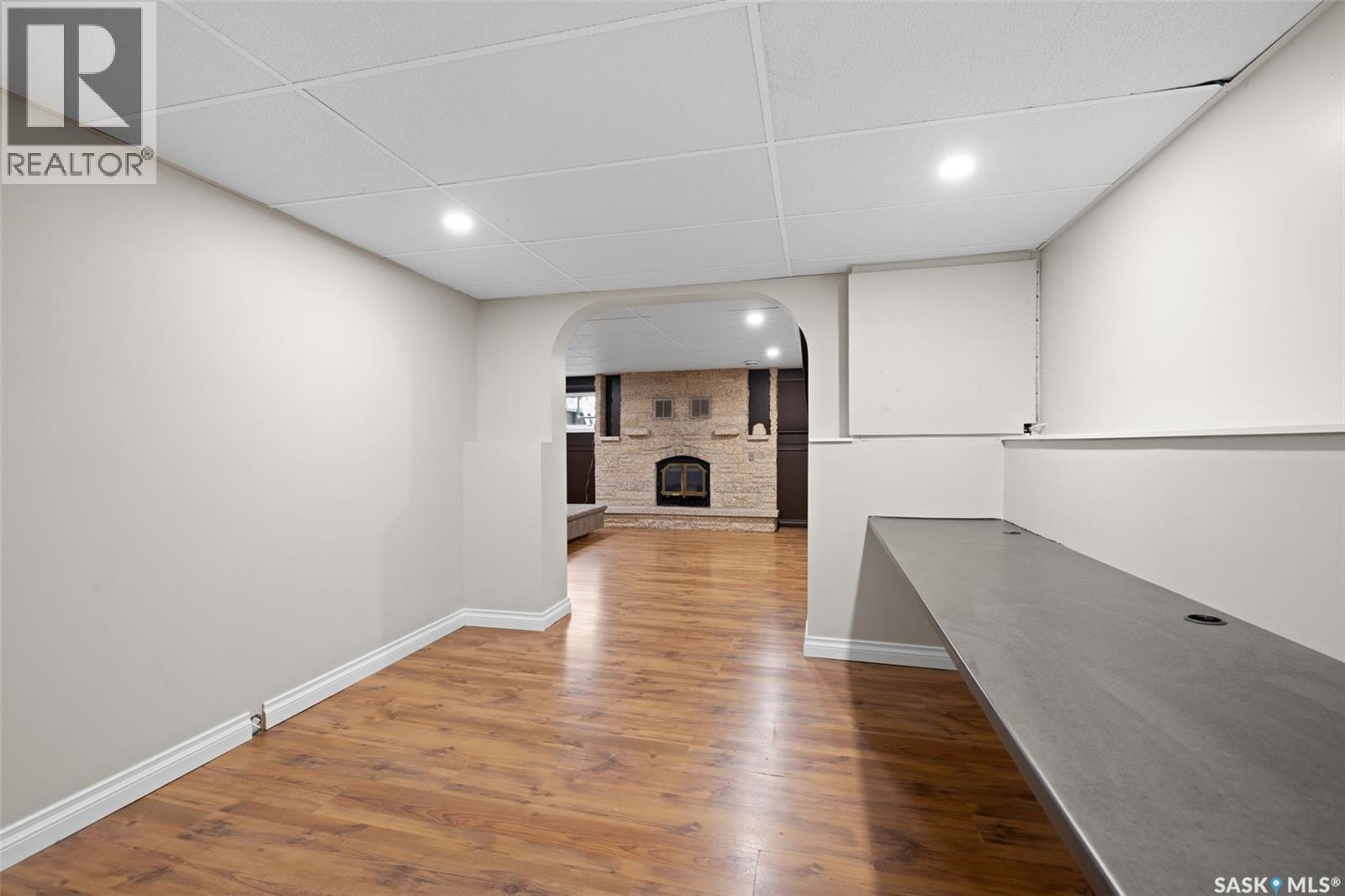 1538 Spadina Street W, Moose Jaw, Saskatchewan  S6H 7E6 - Photo 37 - SK047529
