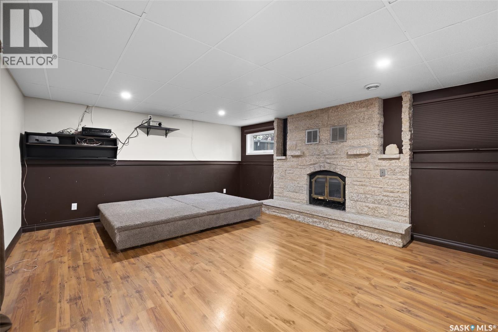 1538 Spadina Street W, Moose Jaw, Saskatchewan  S6H 7E6 - Photo 41 - SK047529