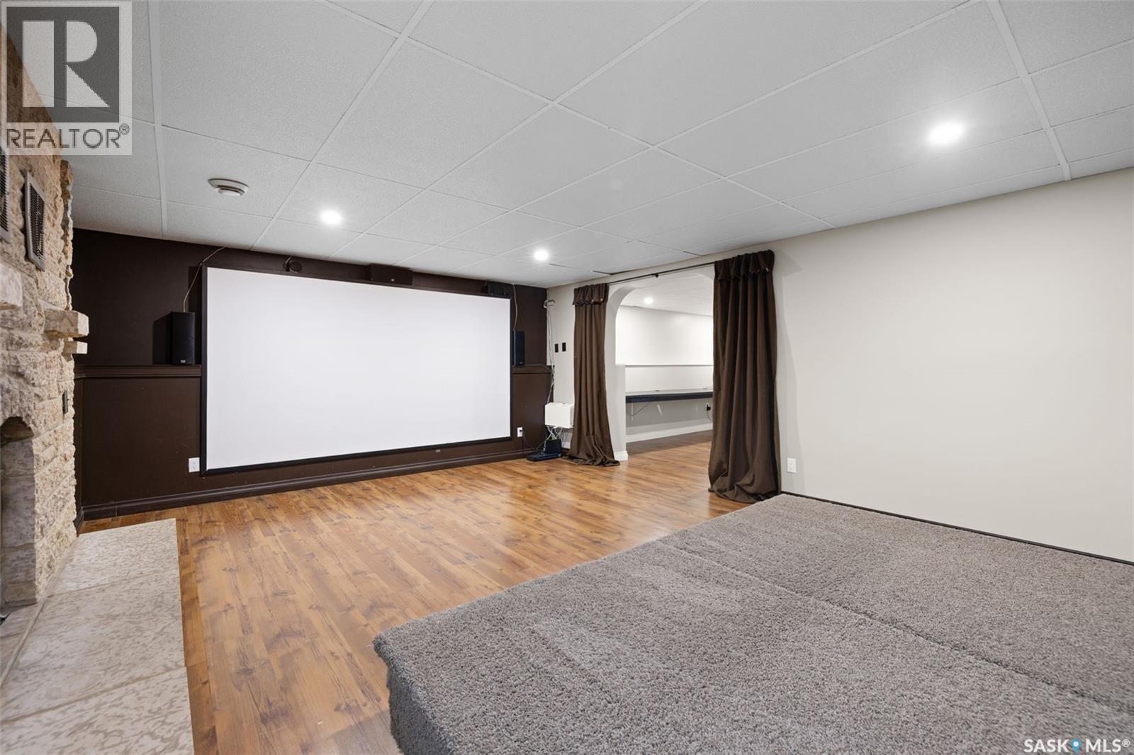 1538 Spadina Street W, Moose Jaw, Saskatchewan  S6H 7E6 - Photo 42 - SK047529