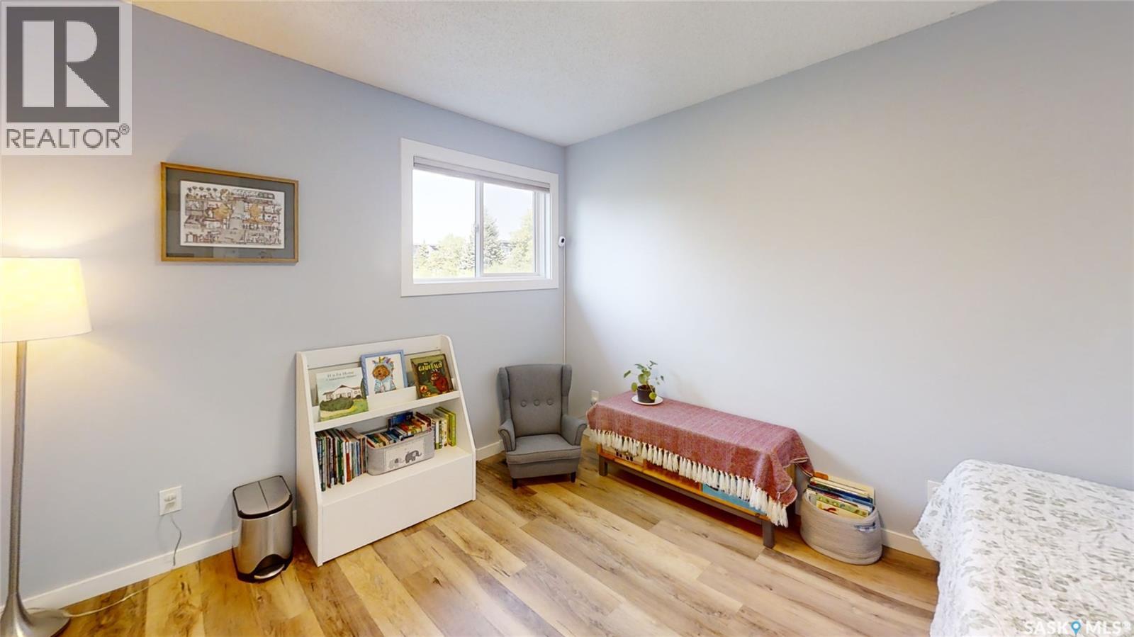419 Perehudoff Crescent, Saskatoon, Saskatchewan  S7N 4H1 - Photo 13 - SK047291