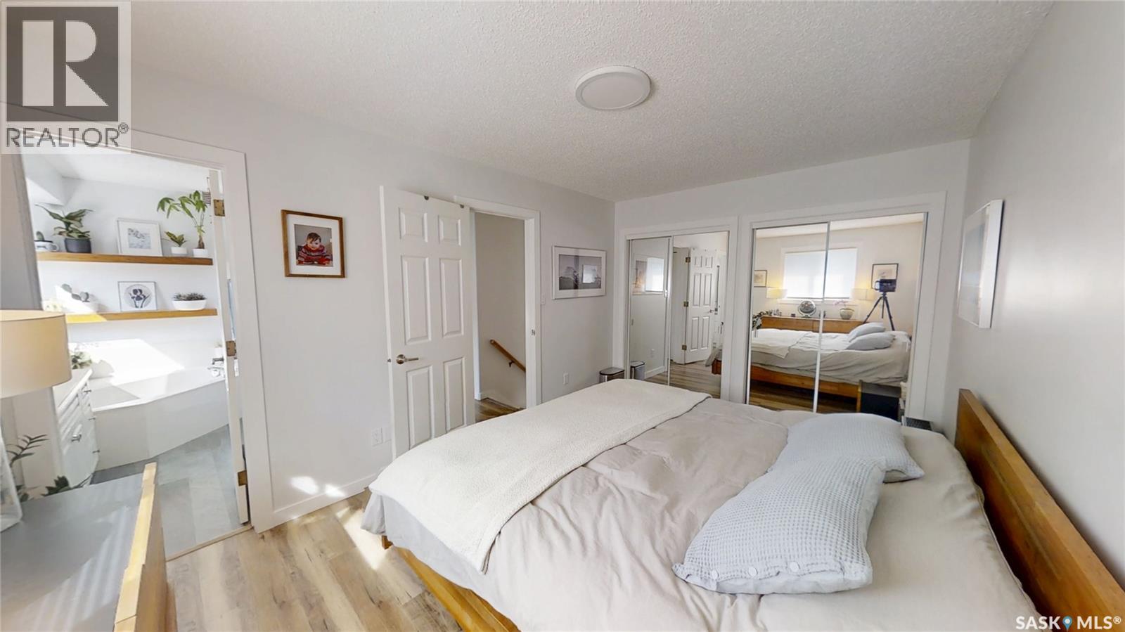 419 Perehudoff Crescent, Saskatoon, Saskatchewan  S7N 4H1 - Photo 17 - SK047291