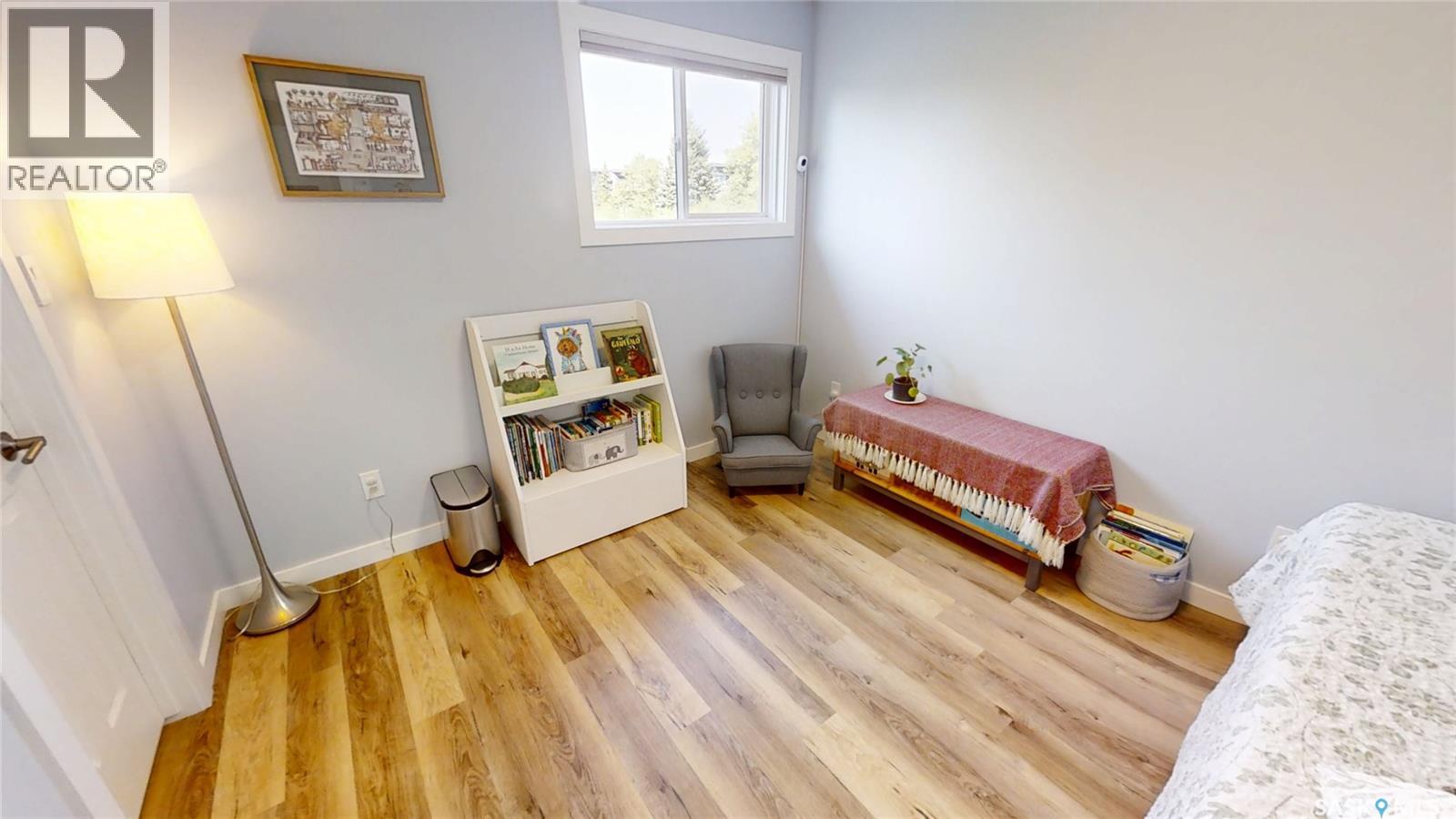 419 Perehudoff Crescent, Saskatoon, Saskatchewan  S7N 4H1 - Photo 21 - SK047291