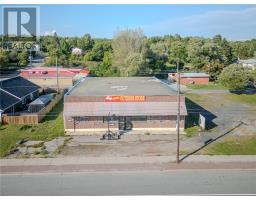117 Front Street, Spanish, Ontario