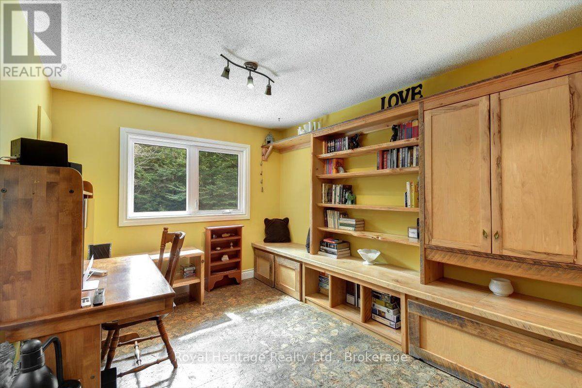 174 Bierworth Road, Faraday, Ontario  K0L 1C0 - Photo 11 - X13751594