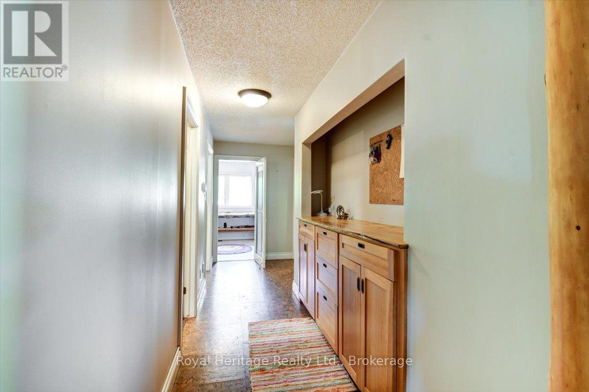 174 Bierworth Road, Faraday, Ontario  K0L 1C0 - Photo 14 - X13751594