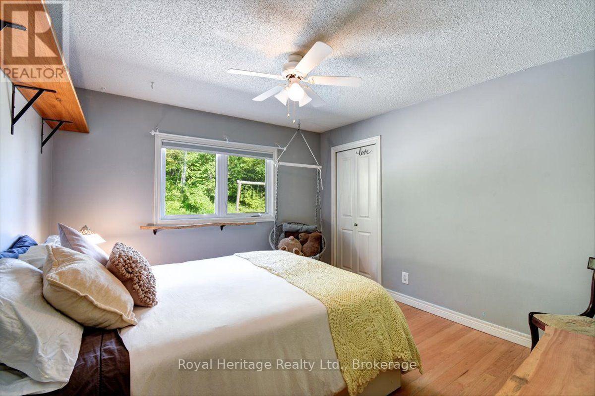 174 Bierworth Road, Faraday, Ontario  K0L 1C0 - Photo 18 - X13751594