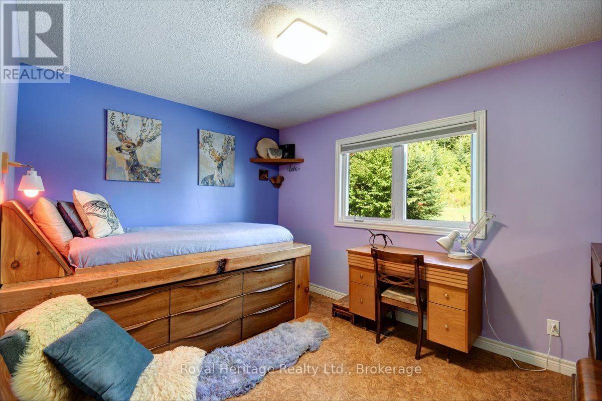 174 Bierworth Road, Faraday, Ontario  K0L 1C0 - Photo 19 - X13751594