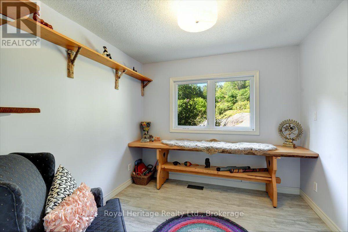 174 Bierworth Road, Faraday, Ontario  K0L 1C0 - Photo 20 - X13751594