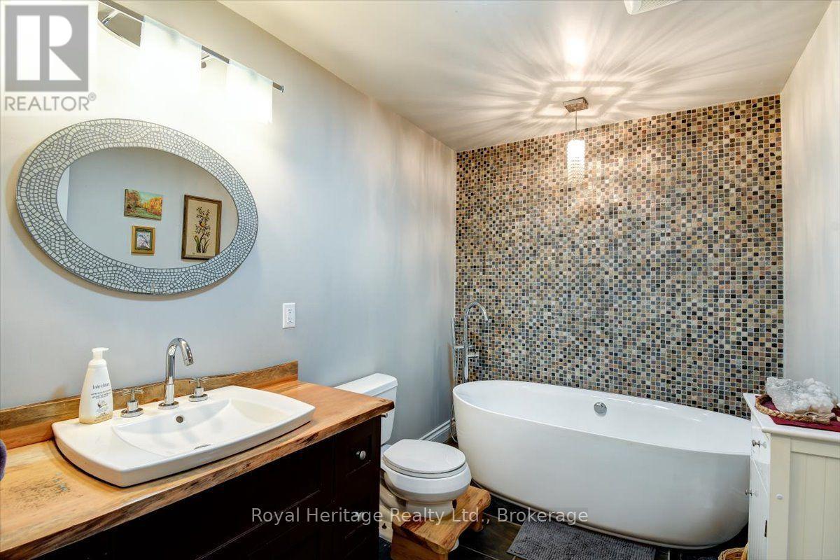 174 Bierworth Road, Faraday, Ontario  K0L 1C0 - Photo 21 - X13751594