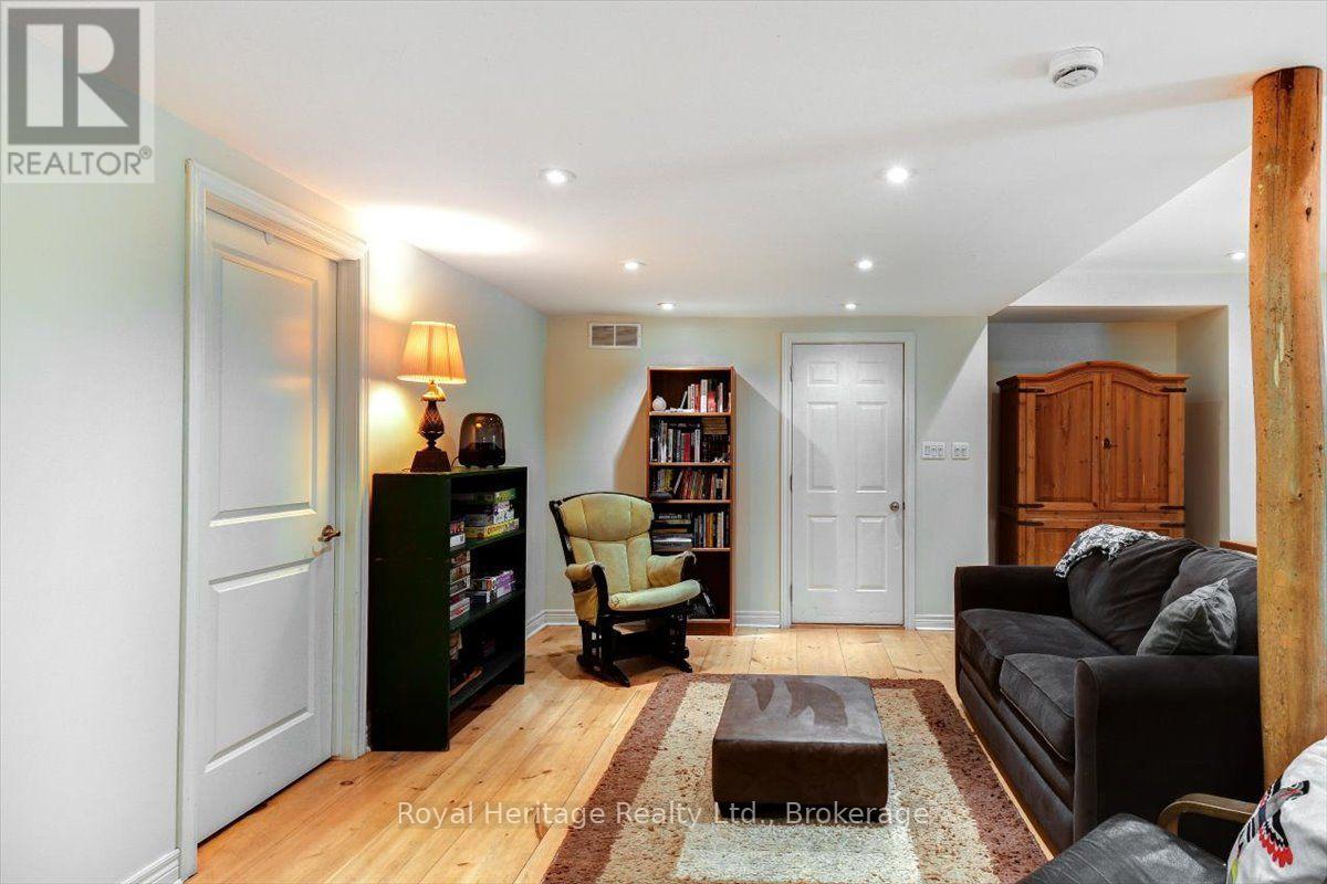 174 Bierworth Road, Faraday, Ontario  K0L 1C0 - Photo 24 - X13751594