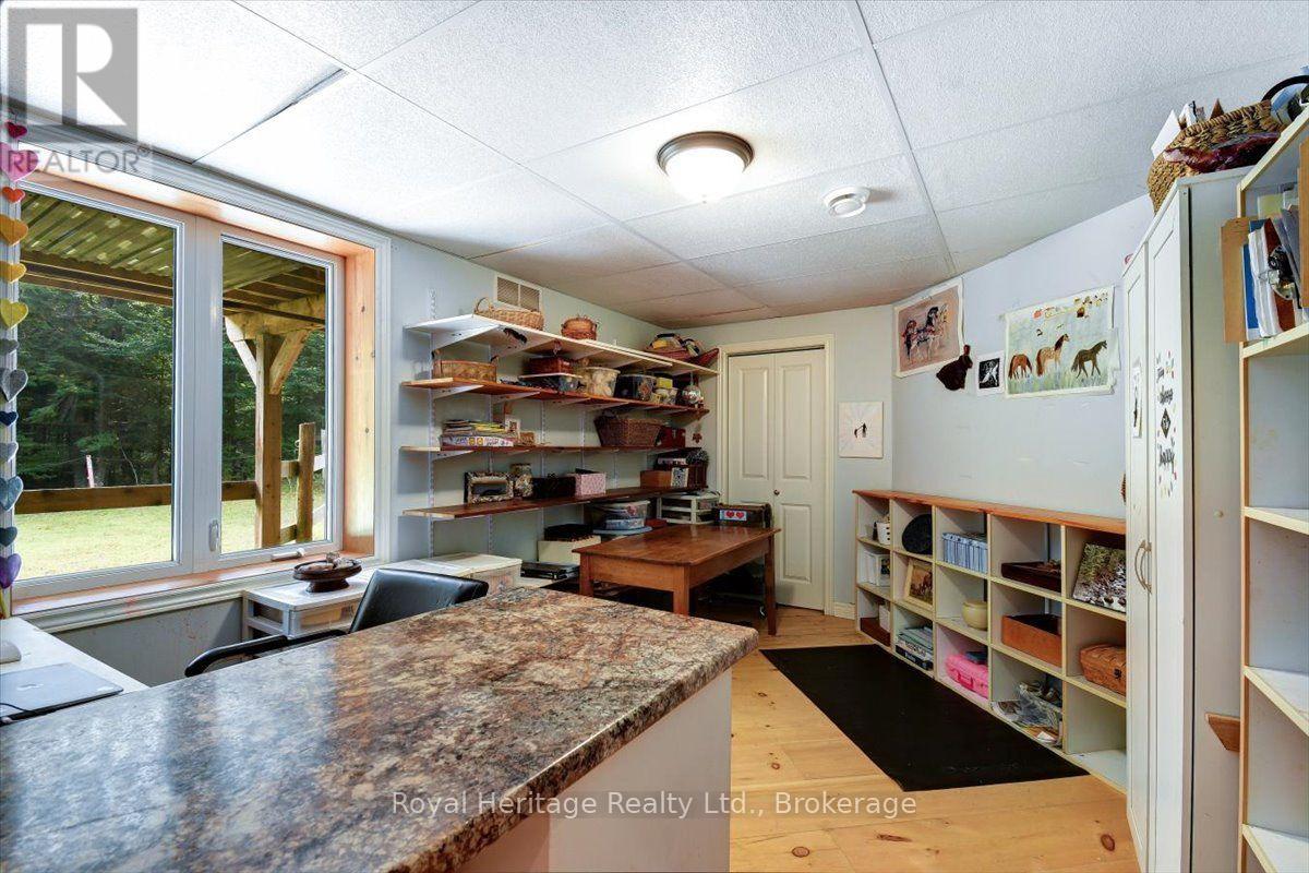 174 Bierworth Road, Faraday, Ontario  K0L 1C0 - Photo 28 - X13751594