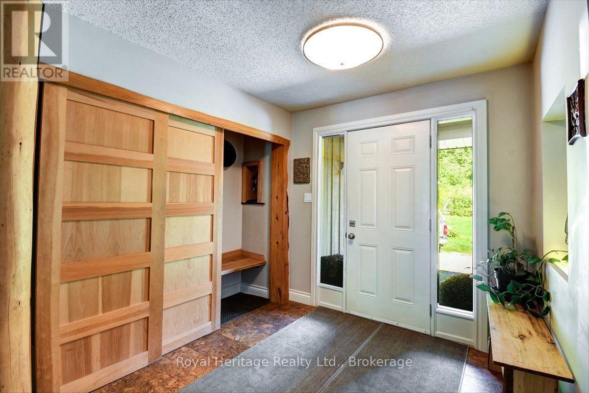 174 Bierworth Road, Faraday, Ontario  K0L 1C0 - Photo 3 - X13751594