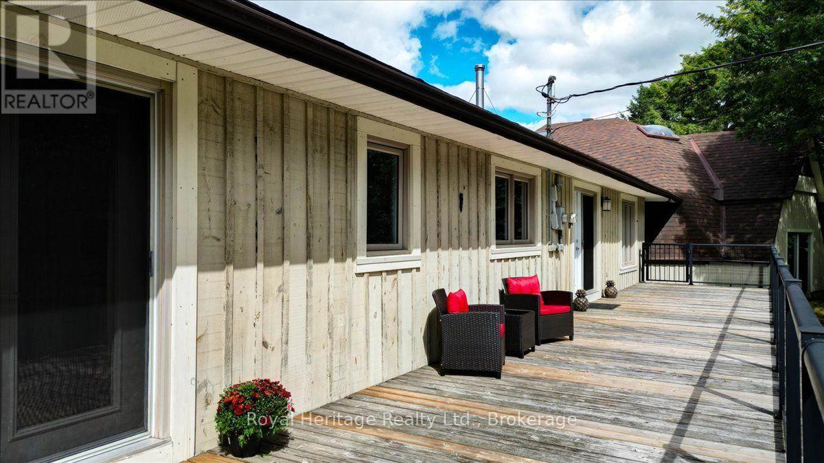 174 Bierworth Road, Faraday, Ontario  K0L 1C0 - Photo 31 - X13751594