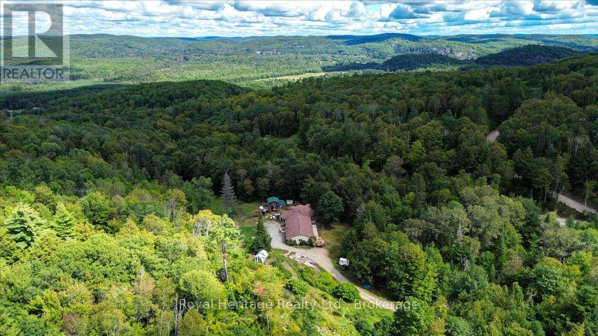 174 Bierworth Road, Faraday, Ontario  K0L 1C0 - Photo 46 - X13751594