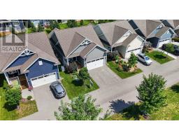 21 - 5 IRONS AVENUE, Selwyn, Ontario