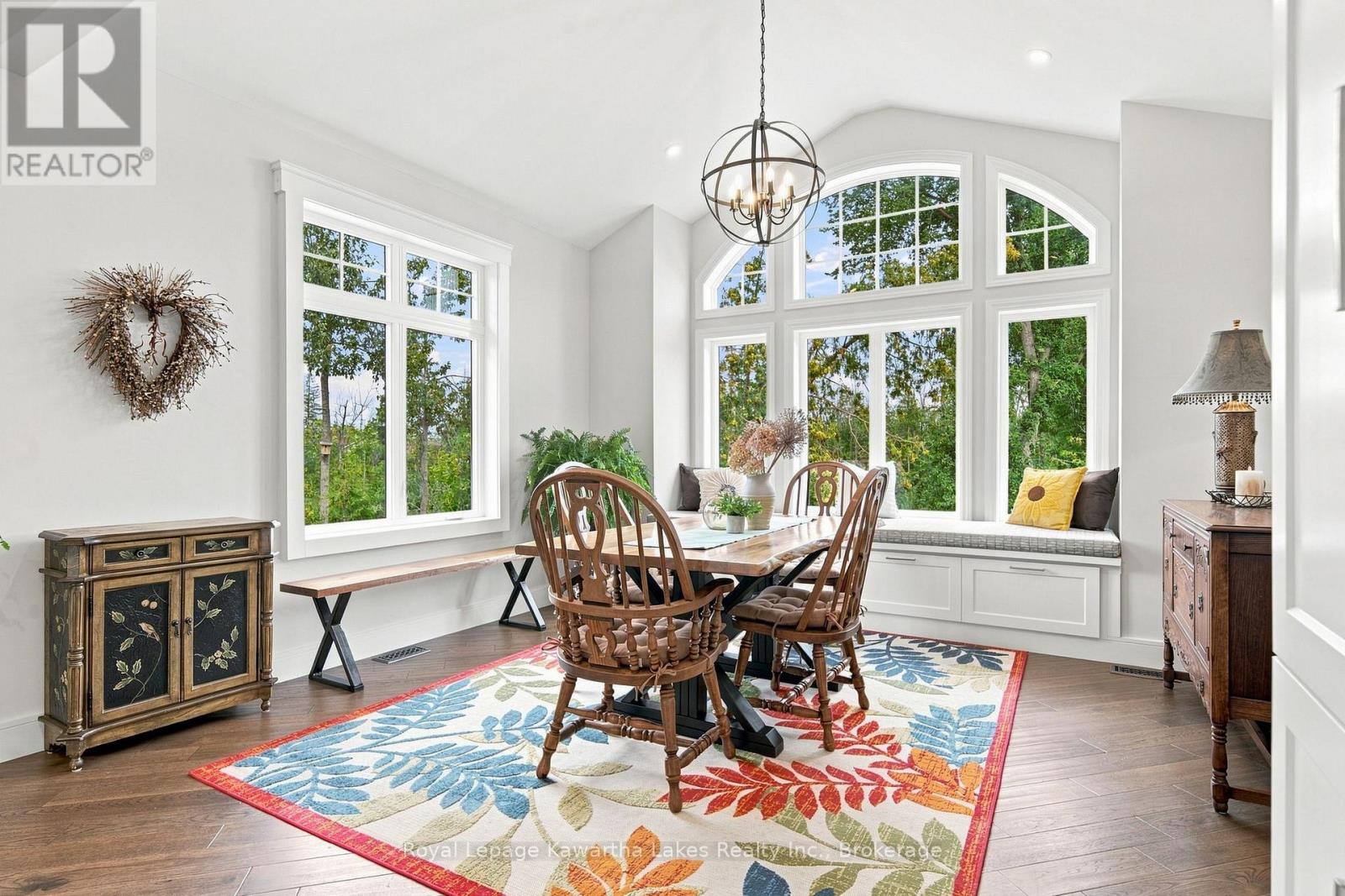 32 Mclarens Creek Road, Kawartha Lakes, Ontario  K0M 1G0 - Photo 17 - X13751664