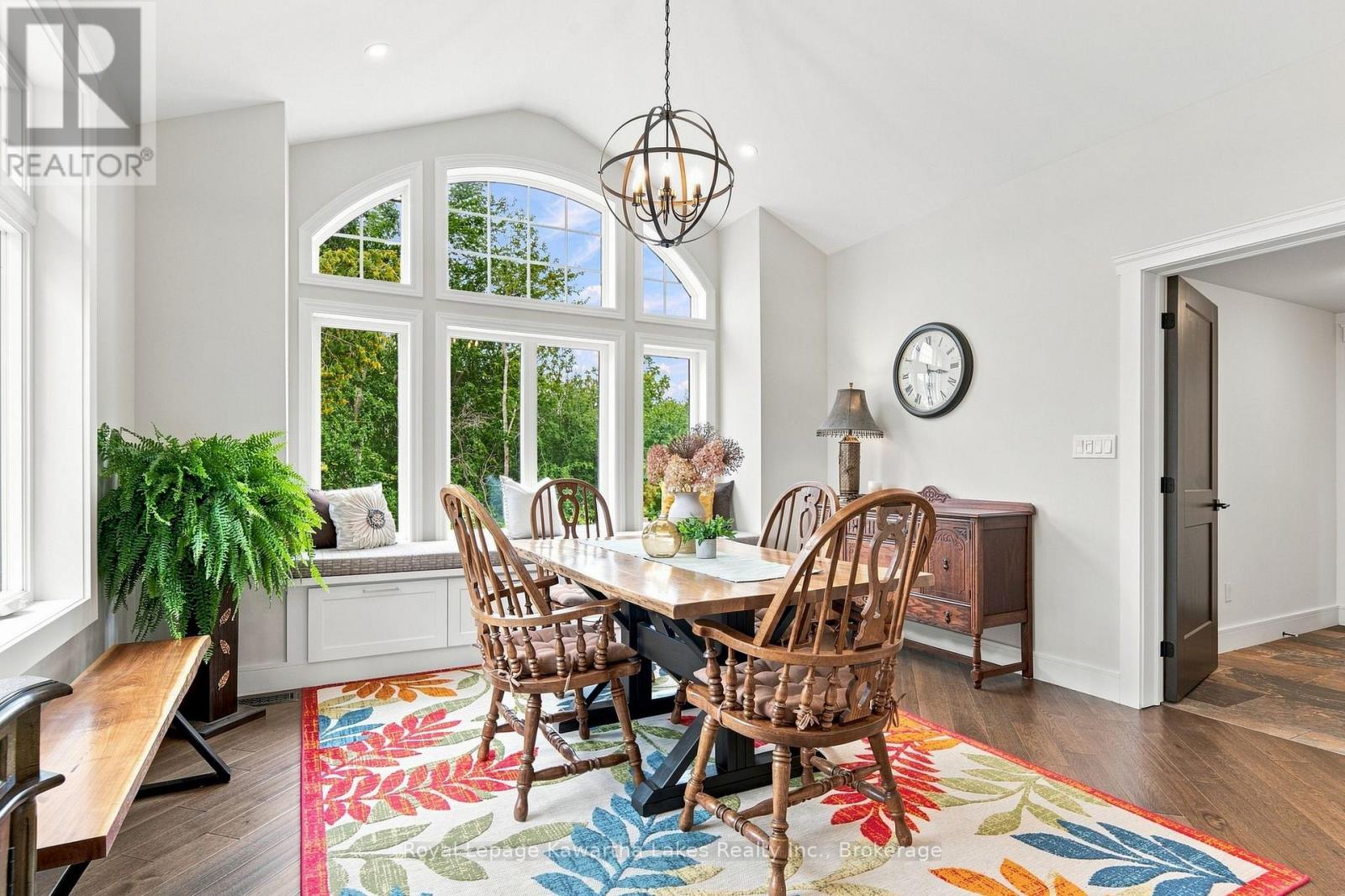 32 Mclarens Creek Road, Kawartha Lakes, Ontario  K0M 1G0 - Photo 18 - X13751664