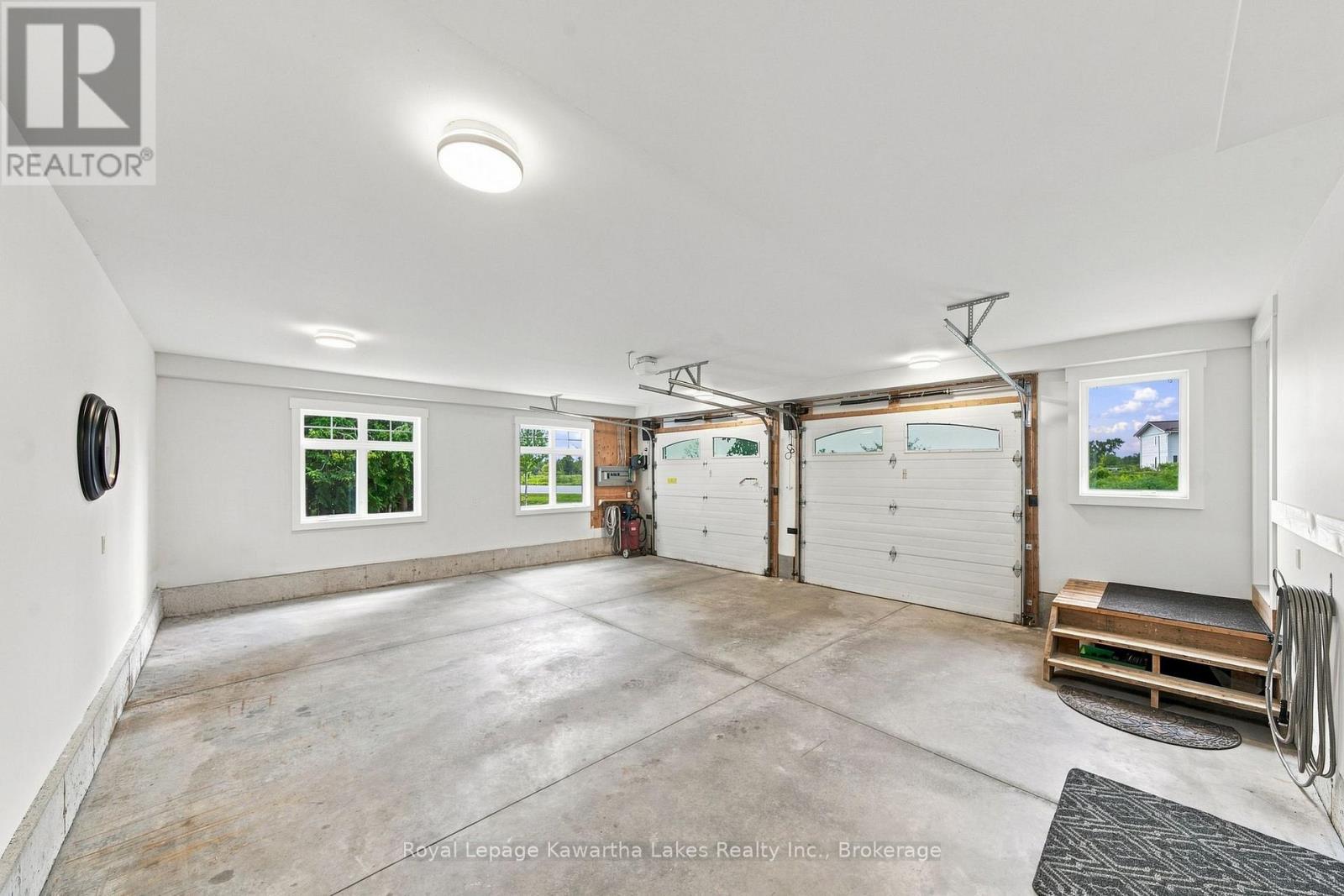 32 Mclarens Creek Road, Kawartha Lakes, Ontario  K0M 1G0 - Photo 37 - X13751664