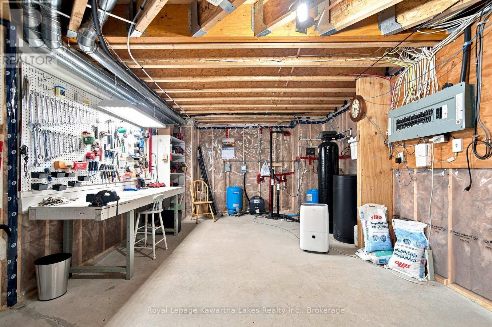 32 Mclarens Creek Road, Kawartha Lakes, Ontario  K0M 1G0 - Photo 39 - X13751664