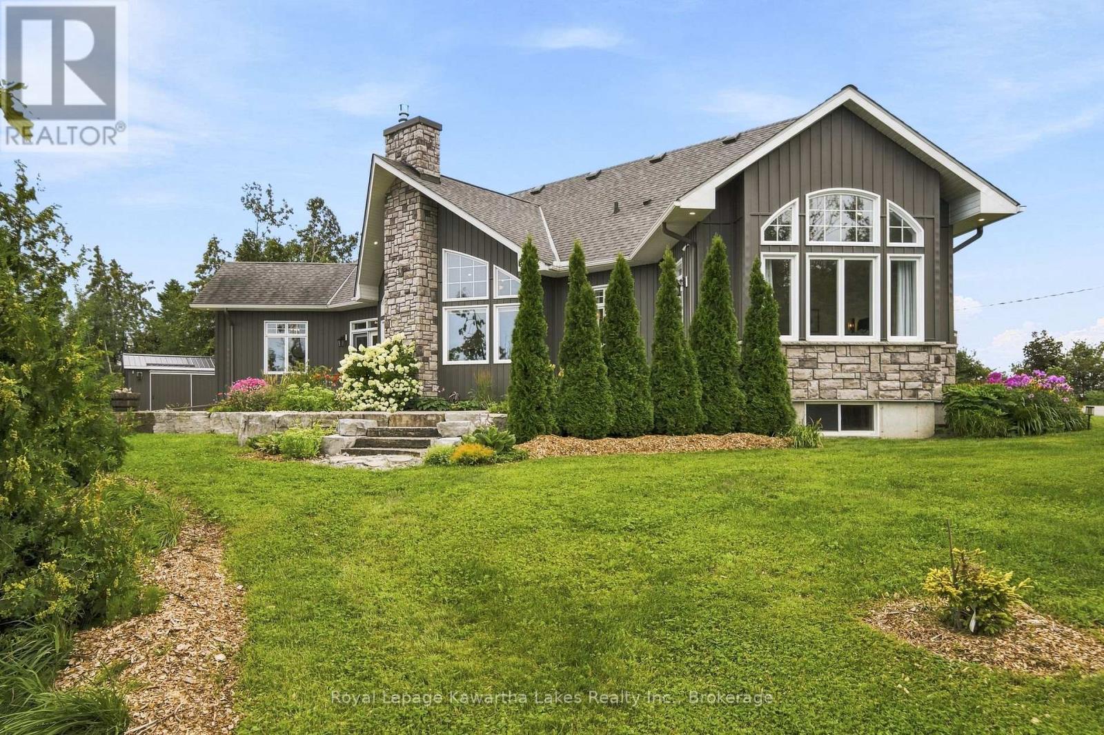 32 Mclarens Creek Road, Kawartha Lakes, Ontario  K0M 1G0 - Photo 40 - X13751664