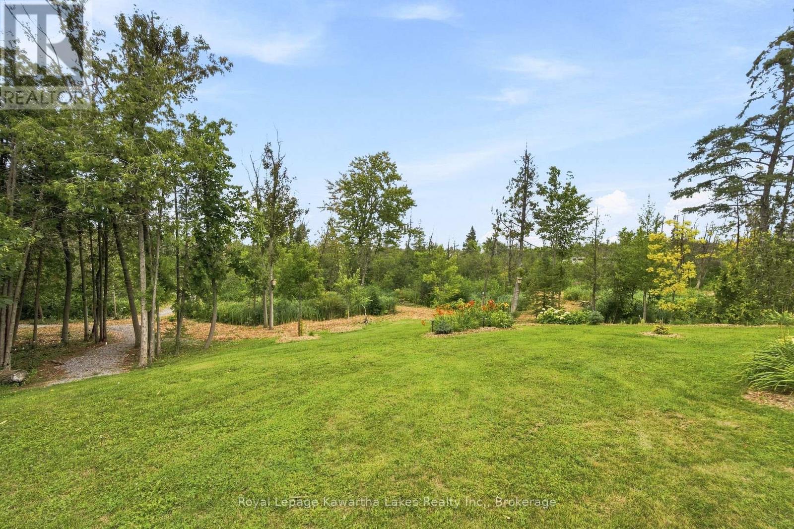 32 Mclarens Creek Road, Kawartha Lakes, Ontario  K0M 1G0 - Photo 43 - X13751664
