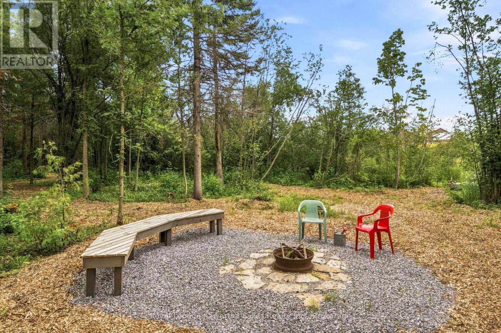 32 Mclarens Creek Road, Kawartha Lakes, Ontario  K0M 1G0 - Photo 46 - X13751664