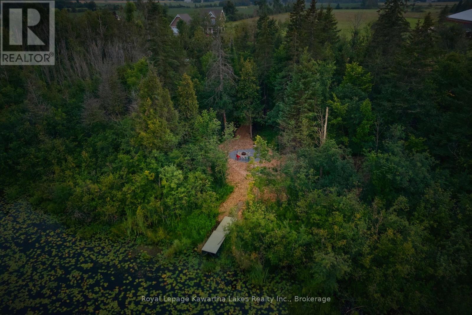 32 Mclarens Creek Road, Kawartha Lakes, Ontario  K0M 1G0 - Photo 47 - X13751664