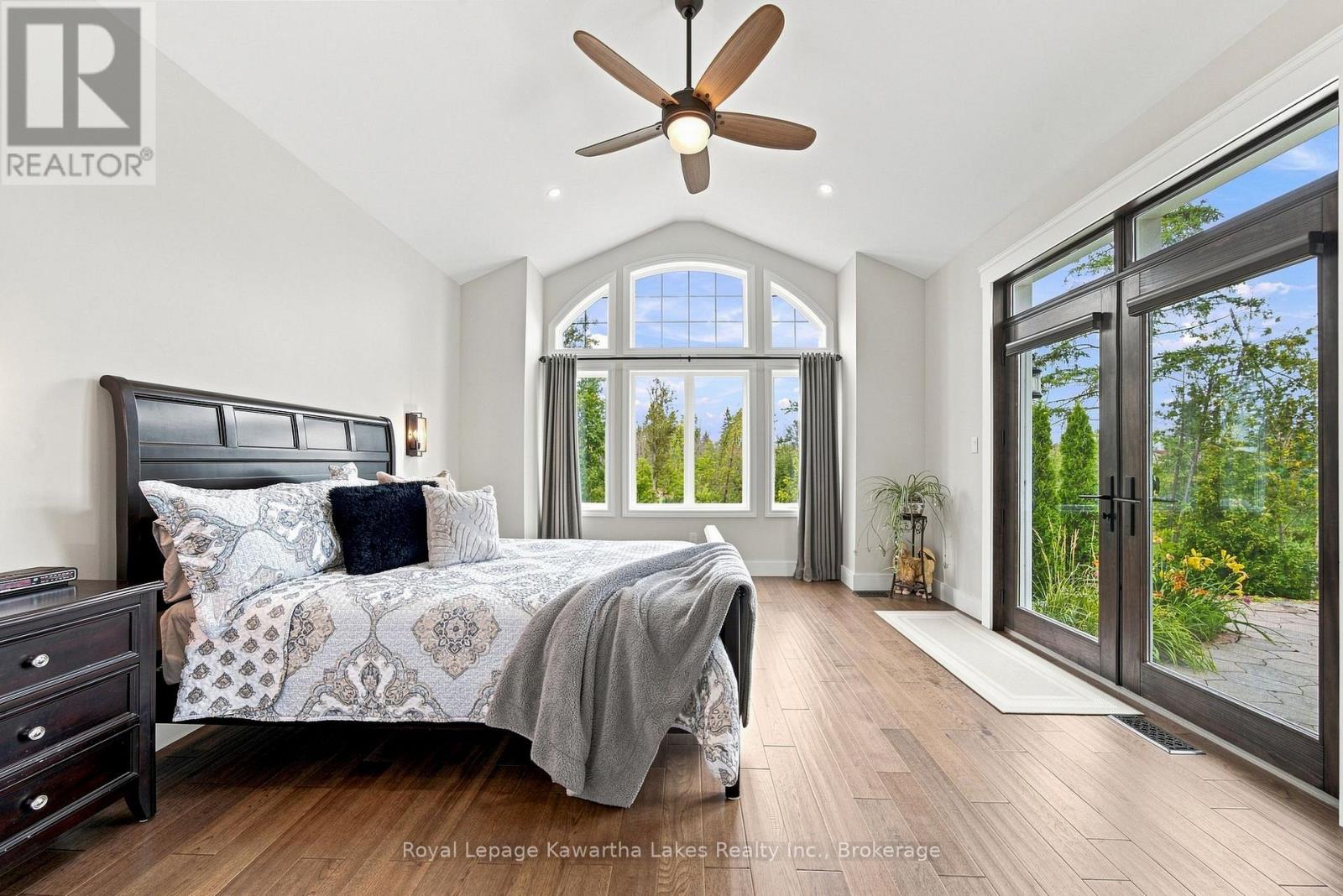 32 Mclarens Creek Road, Kawartha Lakes, Ontario  K0M 1G0 - Photo 5 - X13751664