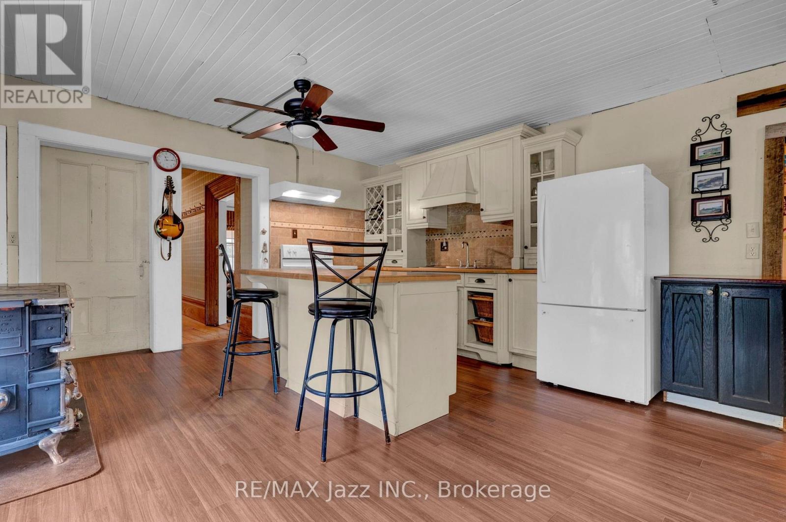 8183 Tinkerville Road, Port Hope, Ontario  L0A 1B0 - Photo 15 - X13751712