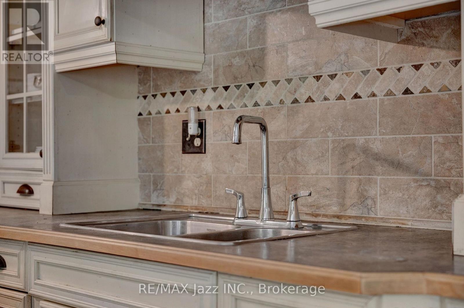 8183 Tinkerville Road, Port Hope, Ontario  L0A 1B0 - Photo 16 - X13751712