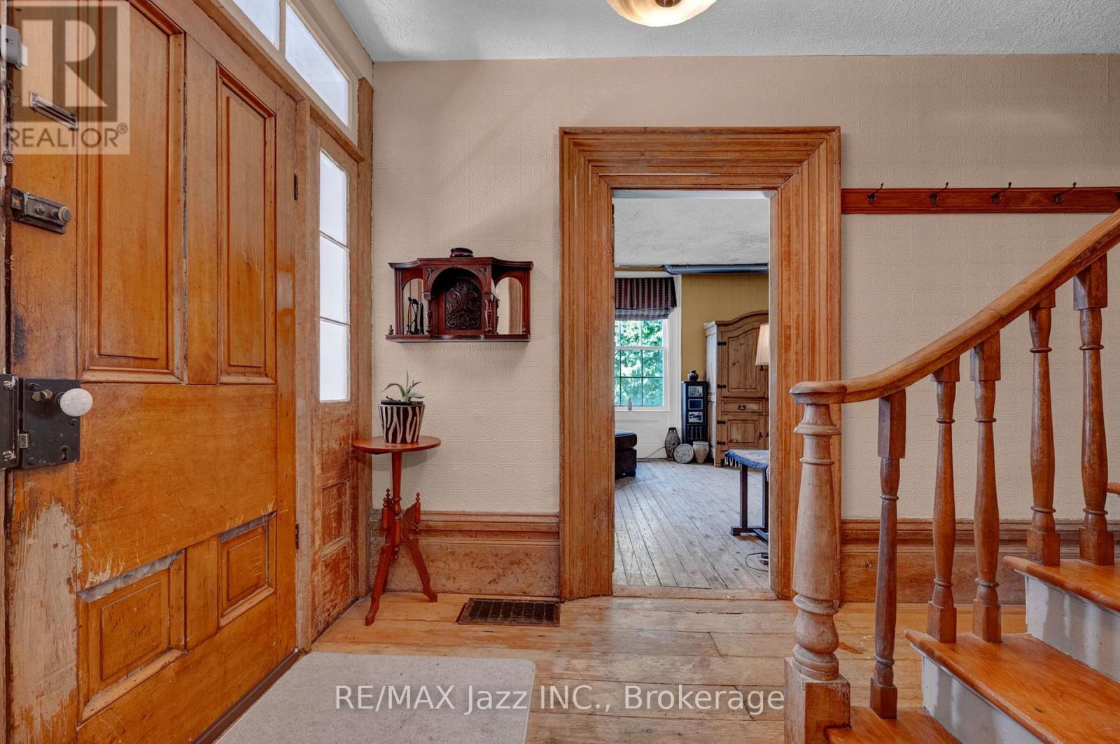 8183 Tinkerville Road, Port Hope, Ontario  L0A 1B0 - Photo 20 - X13751712