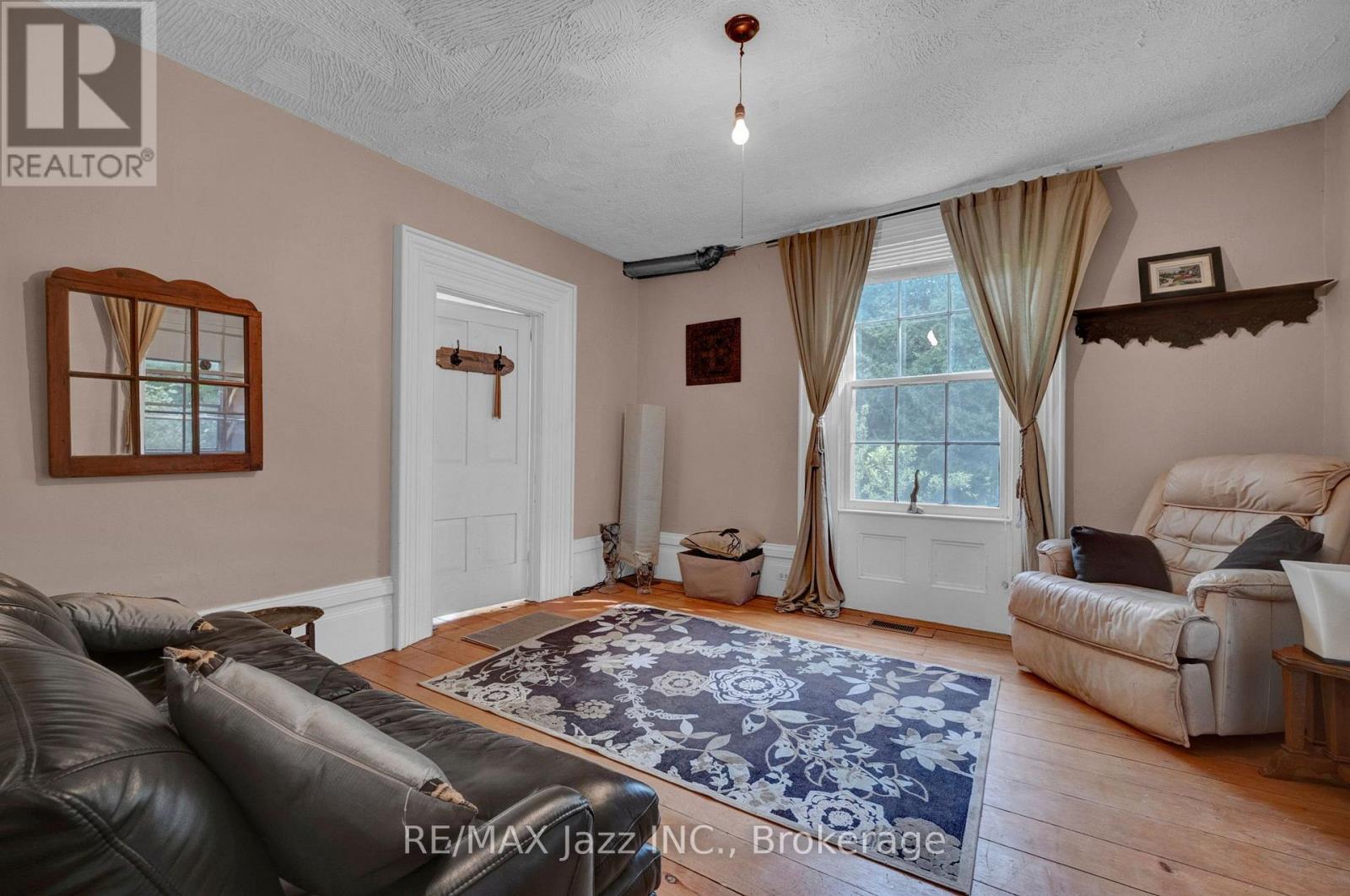 8183 Tinkerville Road, Port Hope, Ontario  L0A 1B0 - Photo 34 - X13751712