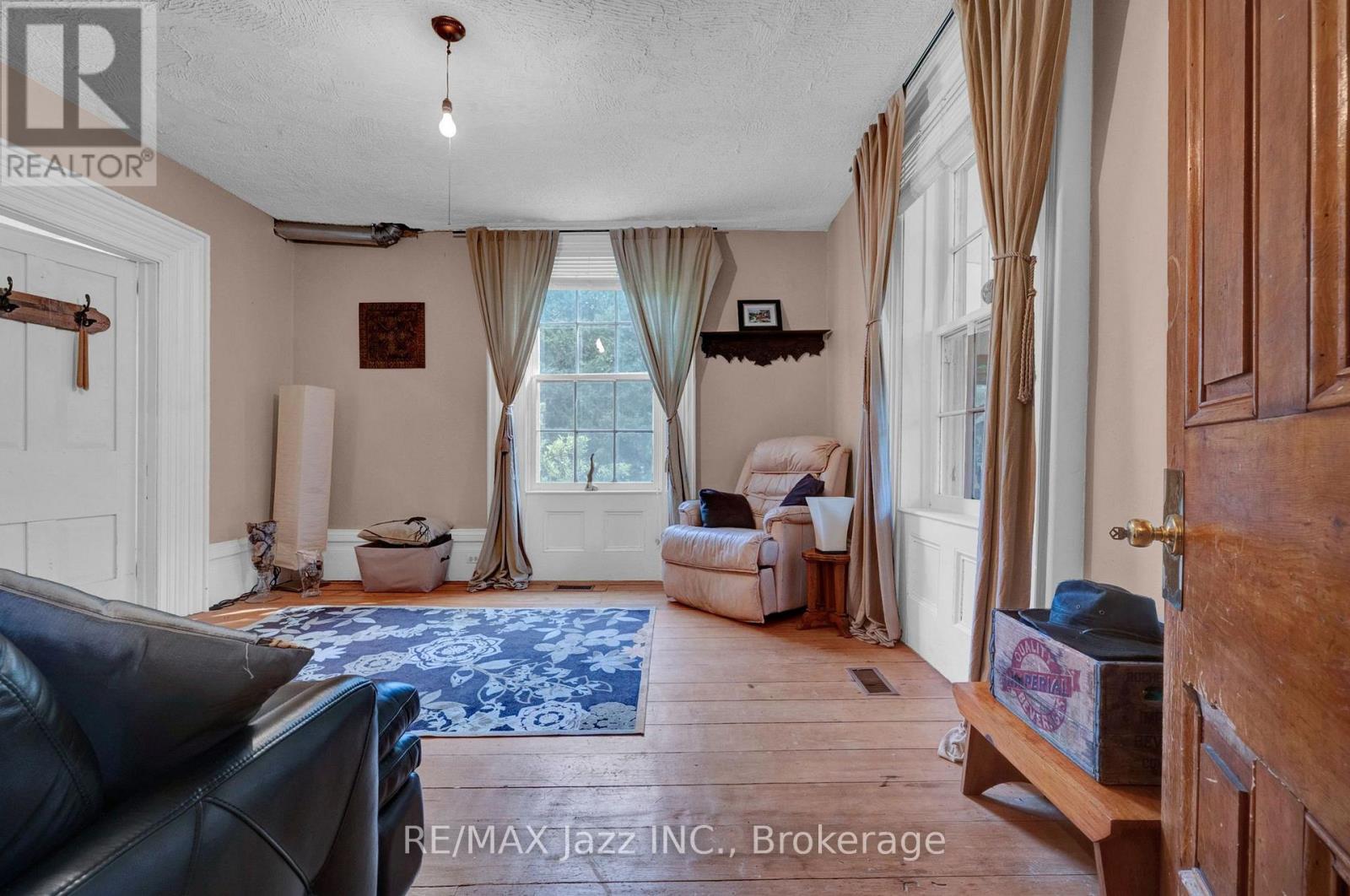 8183 Tinkerville Road, Port Hope, Ontario  L0A 1B0 - Photo 35 - X13751712