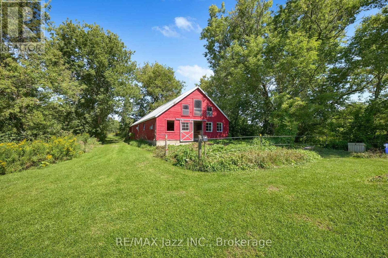 8183 Tinkerville Road, Port Hope, Ontario  L0A 1B0 - Photo 40 - X13751712