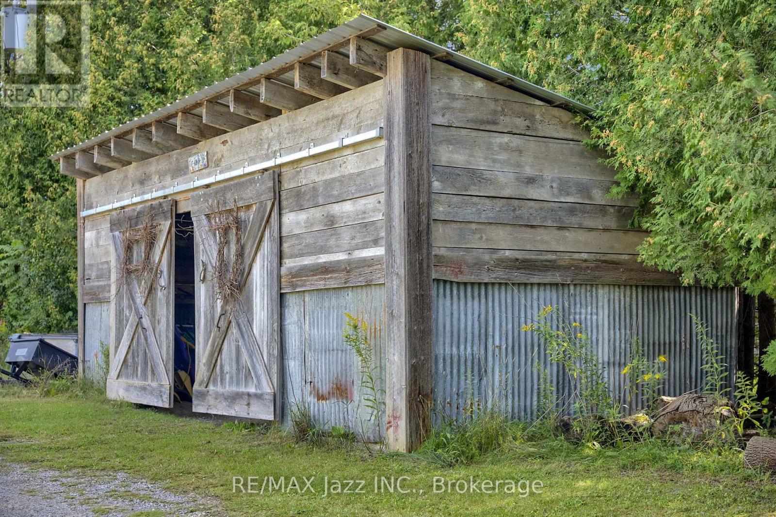8183 Tinkerville Road, Port Hope, Ontario  L0A 1B0 - Photo 49 - X13751712
