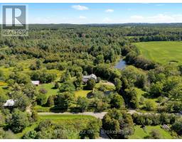 8183 TINKERVILLE ROAD, Port Hope, Ontario