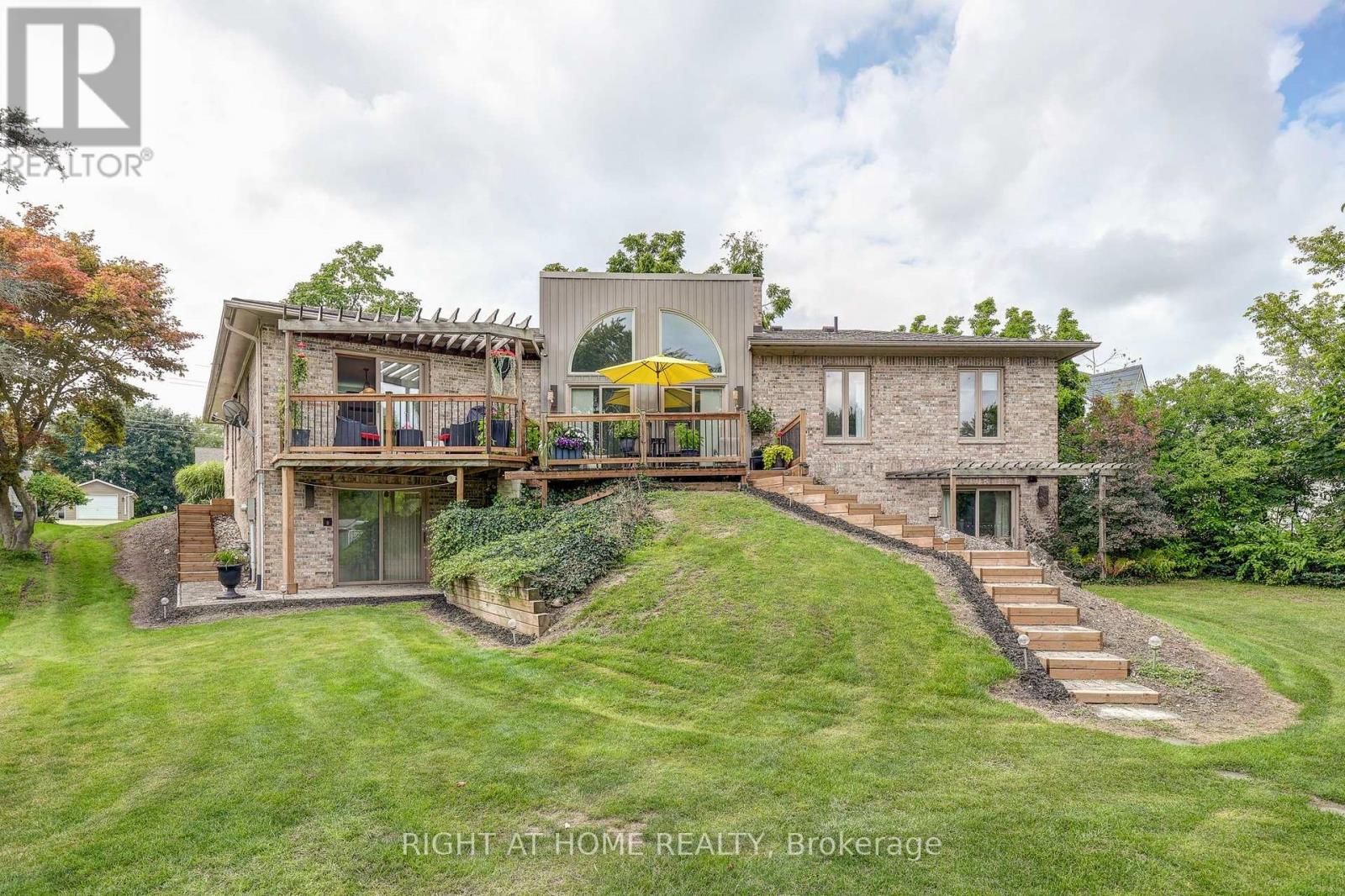41 Goshen Street S, Bluewater, Ontario  N0M 1T0 - Photo 12 - X13751588