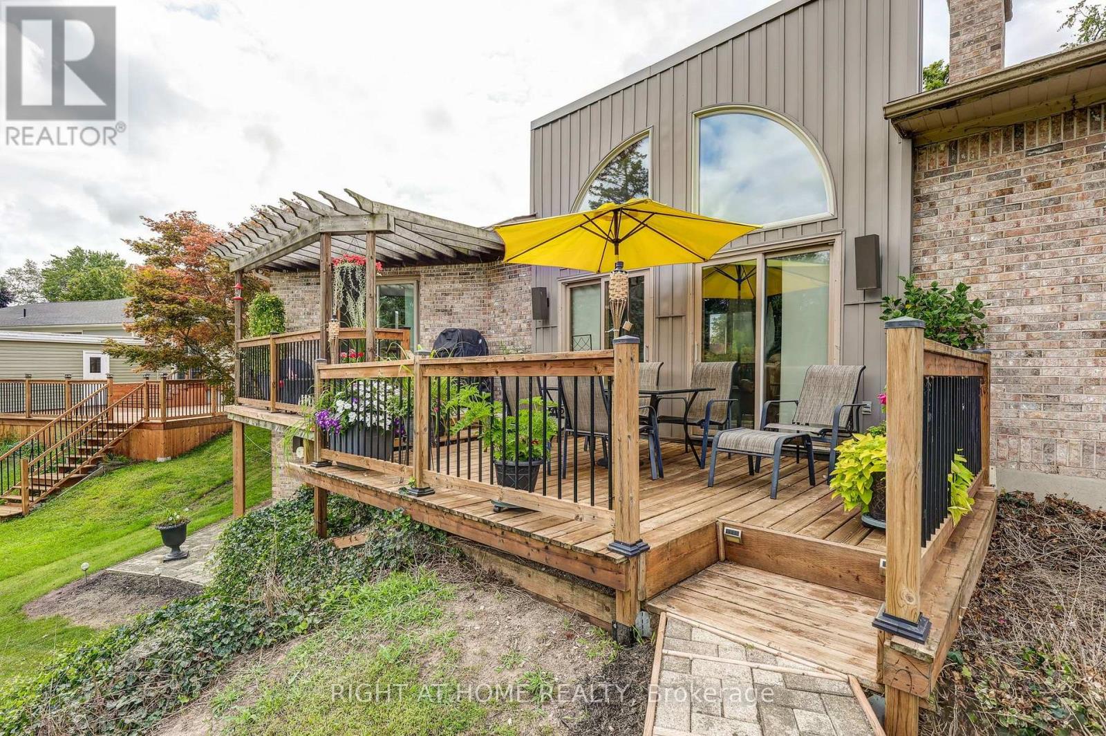 41 Goshen Street S, Bluewater, Ontario  N0M 1T0 - Photo 13 - X13751588