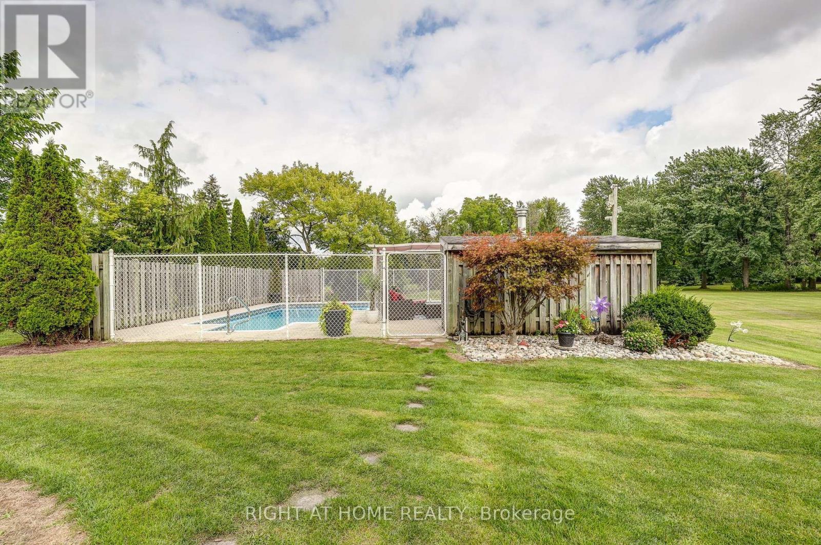 41 Goshen Street S, Bluewater, Ontario  N0M 1T0 - Photo 16 - X13751588