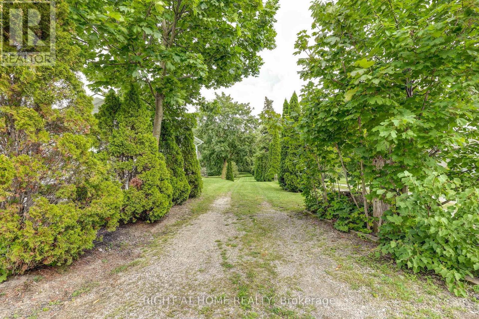 41 Goshen Street S, Bluewater, Ontario  N0M 1T0 - Photo 17 - X13751588