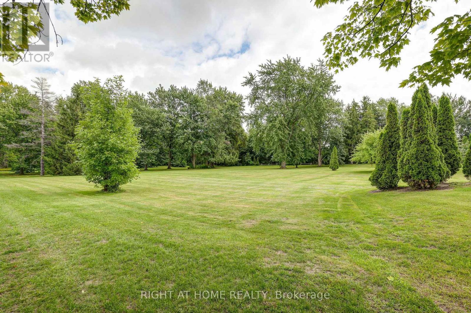 41 Goshen Street S, Bluewater, Ontario  N0M 1T0 - Photo 18 - X13751588