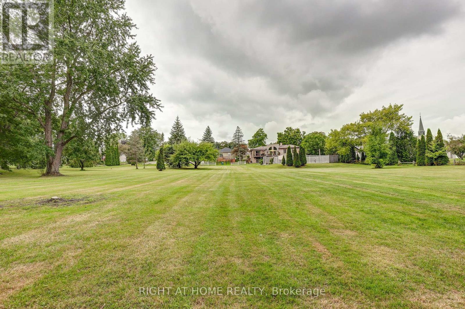 41 Goshen Street S, Bluewater, Ontario  N0M 1T0 - Photo 19 - X13751588