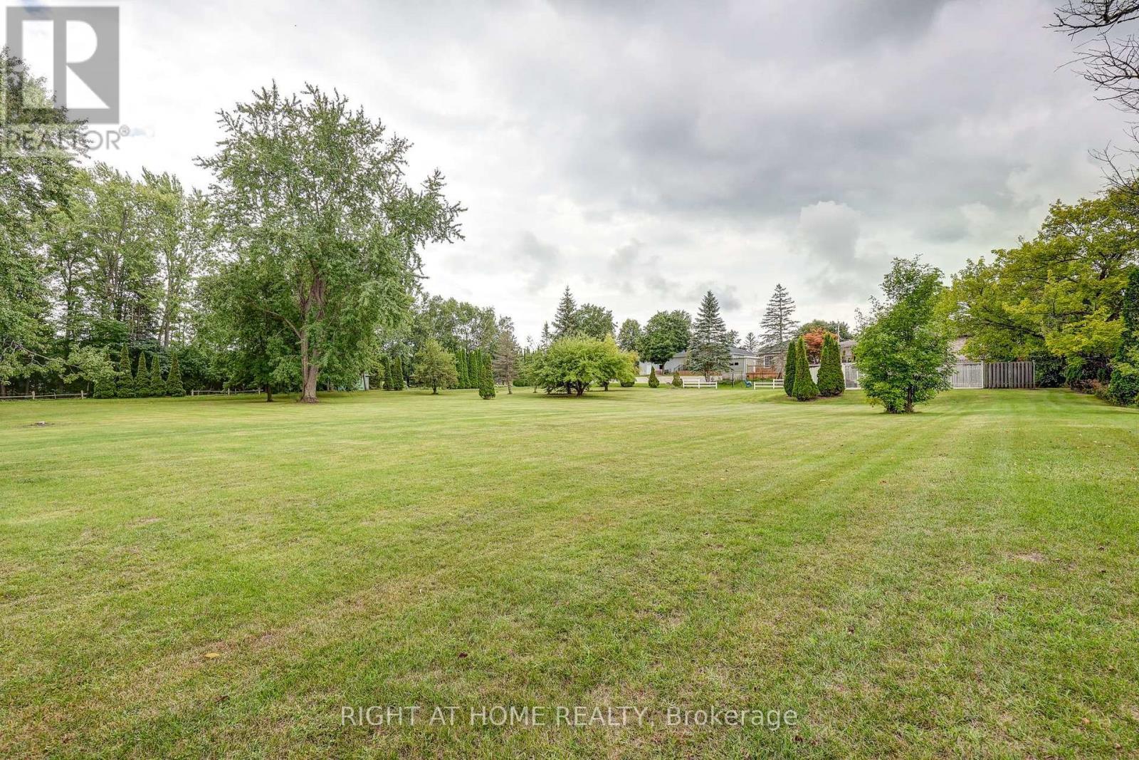 41 Goshen Street S, Bluewater, Ontario  N0M 1T0 - Photo 20 - X13751588