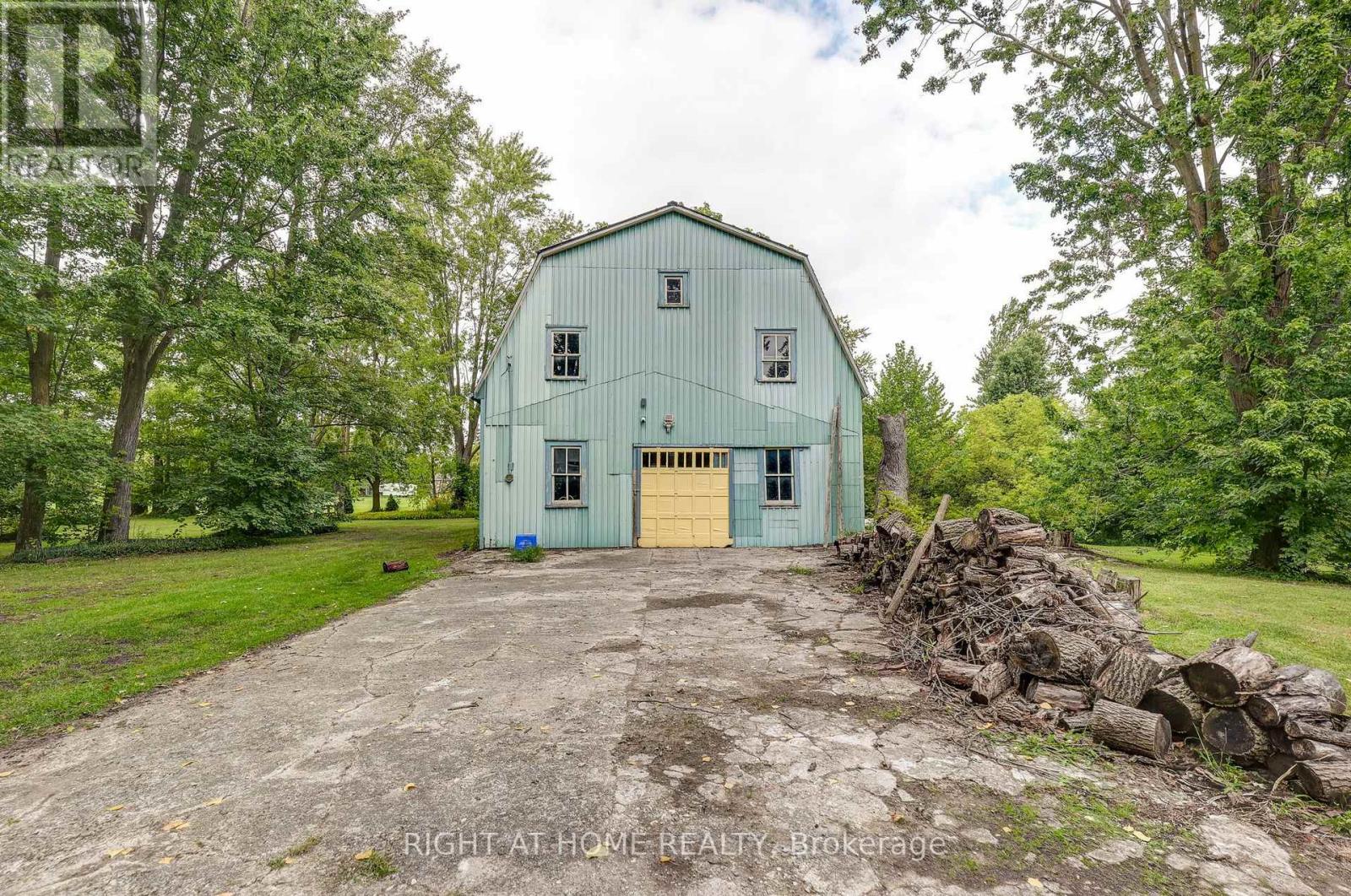 41 Goshen Street S, Bluewater, Ontario  N0M 1T0 - Photo 21 - X13751588