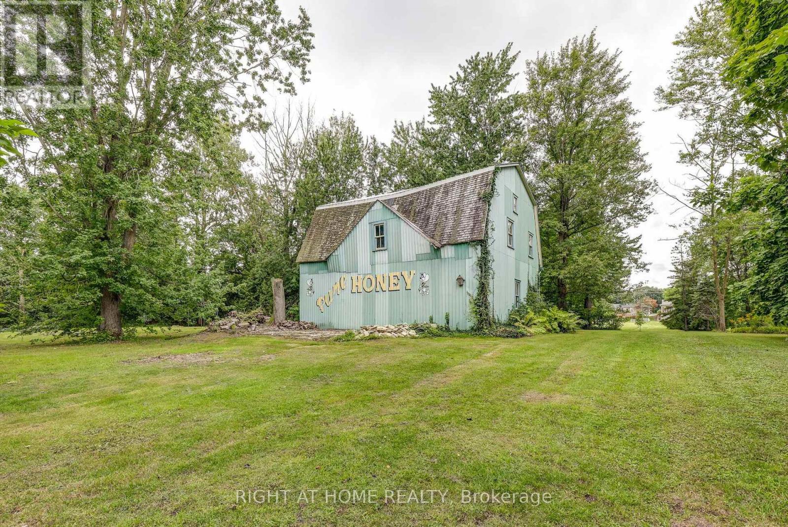 41 Goshen Street S, Bluewater, Ontario  N0M 1T0 - Photo 22 - X13751588