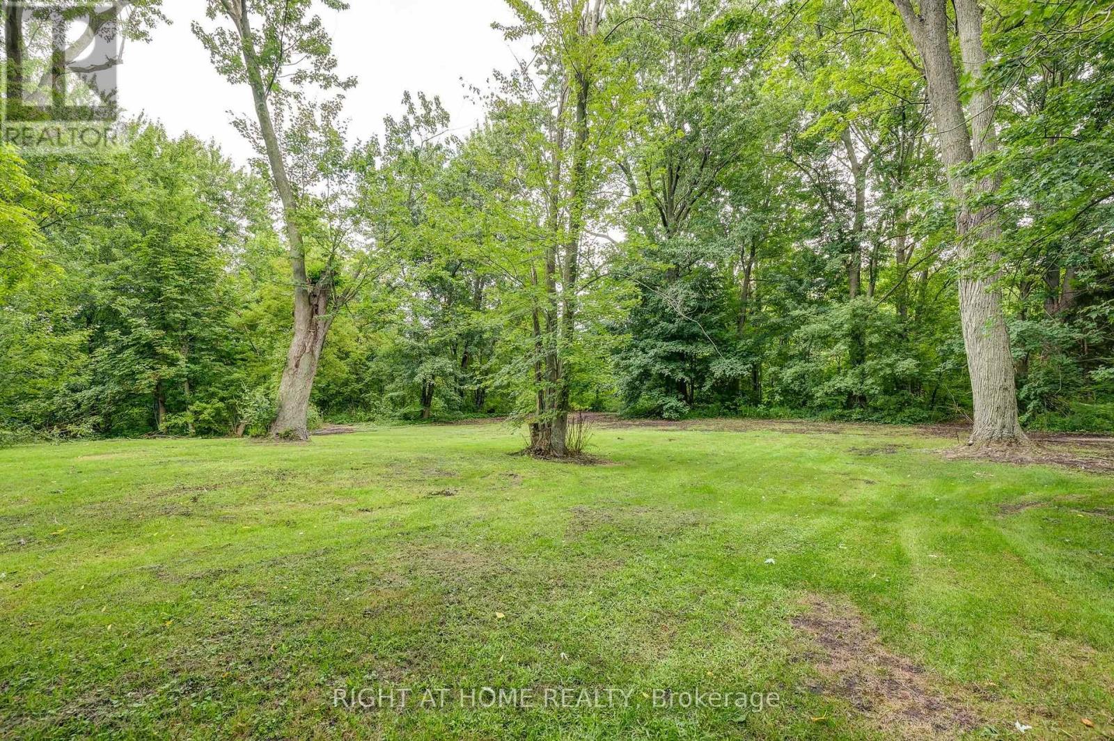 41 Goshen Street S, Bluewater, Ontario  N0M 1T0 - Photo 23 - X13751588