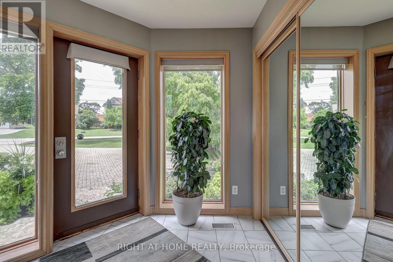 41 Goshen Street S, Bluewater, Ontario  N0M 1T0 - Photo 24 - X13751588