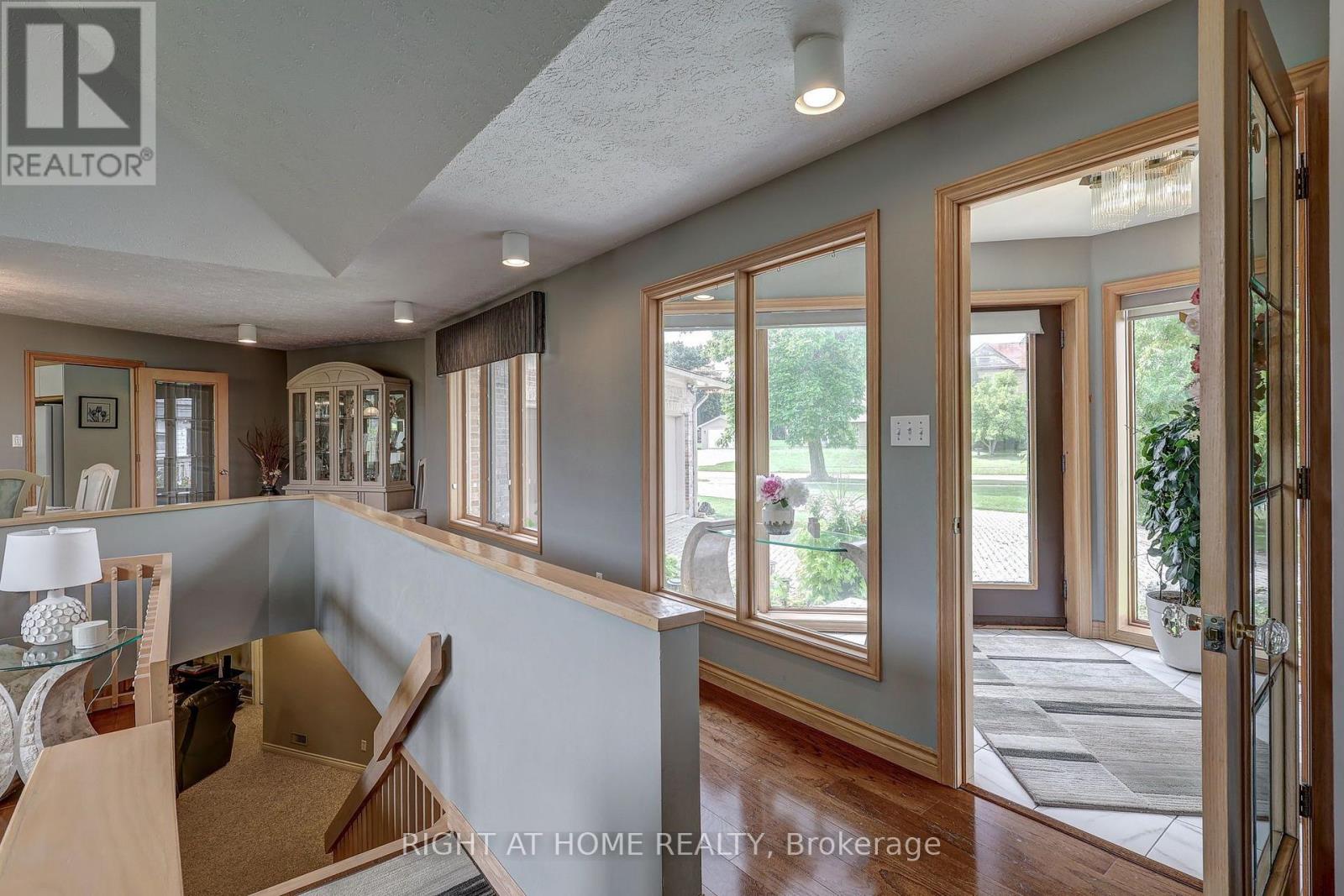 41 Goshen Street S, Bluewater, Ontario  N0M 1T0 - Photo 25 - X13751588