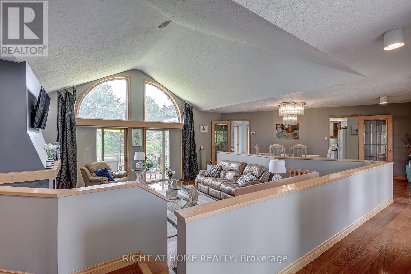 41 Goshen Street S, Bluewater, Ontario  N0M 1T0 - Photo 26 - X13751588