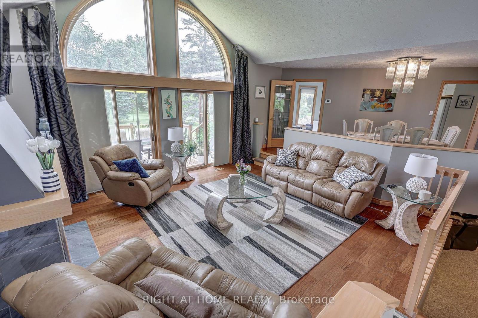 41 Goshen Street S, Bluewater, Ontario  N0M 1T0 - Photo 27 - X13751588